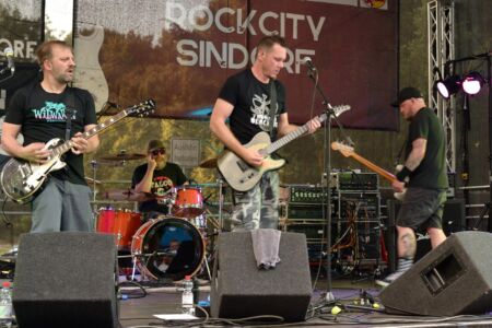 5.Käptn.Picus.Rockcity.Sindorf.2024.073