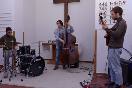 ChurchJazz 2019 011