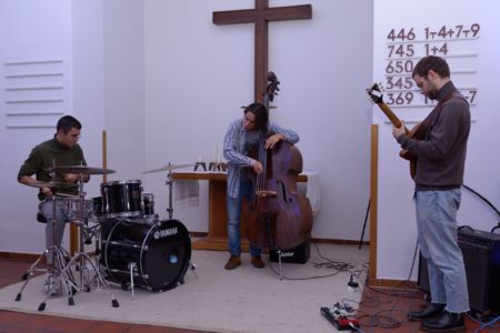 ChurchJazz 2019 013