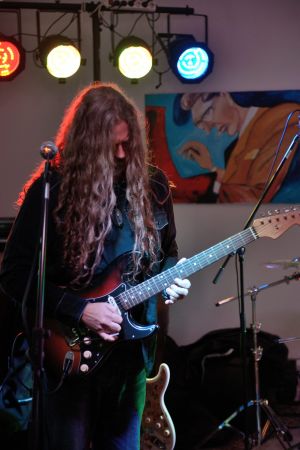 Michael Lee Firkins 017