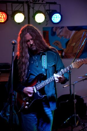 Michael Lee Firkins 044