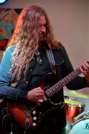 Michael Lee Firkins 052