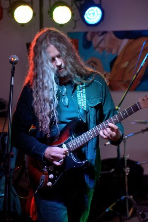 Michael Lee Firkins 060