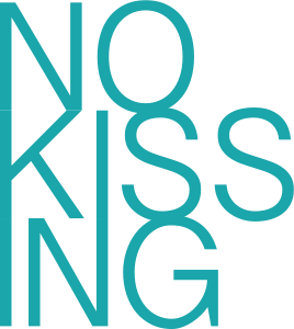 NOKISSING