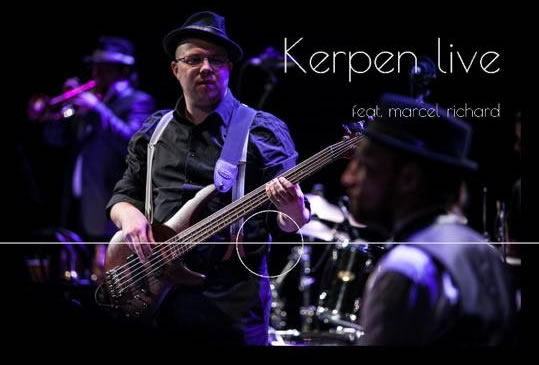 kerpen_live